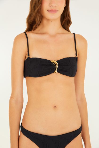 image-8a8cfd50aec44c9188cc198da5660d23 image-8a8cfd50aec44c9188cc198da5660d23