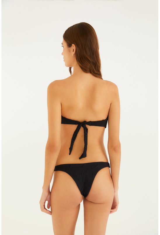 image-d8aead15d0d2419895becd7a4d3e5209