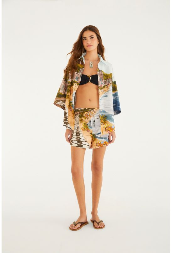 image-6ba3e0185cca4a4f9c395eb044e2a343