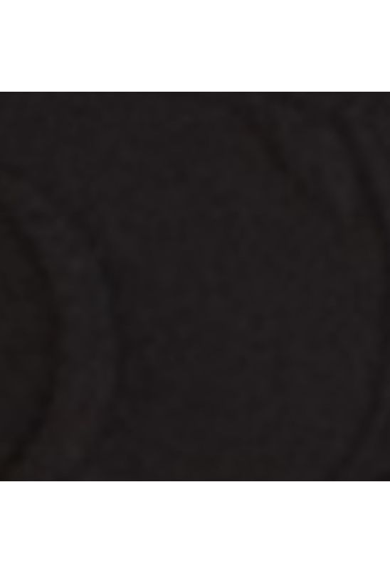 image-6dfecdb78a14443fb788a6f5563a5e07