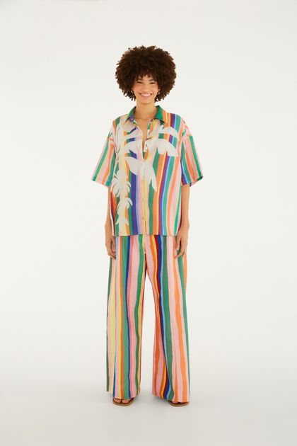 image-431d72dc8843458cb1a1aaf1f3047a8e