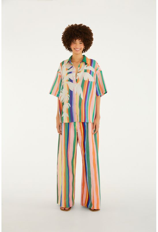 image-431d72dc8843458cb1a1aaf1f3047a8e