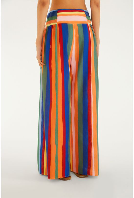 image-e40f7184094041b4a22e4e27229c79d7