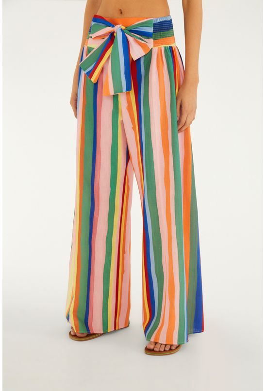 image-931daa581daf47c38dd75c8cfdb02974