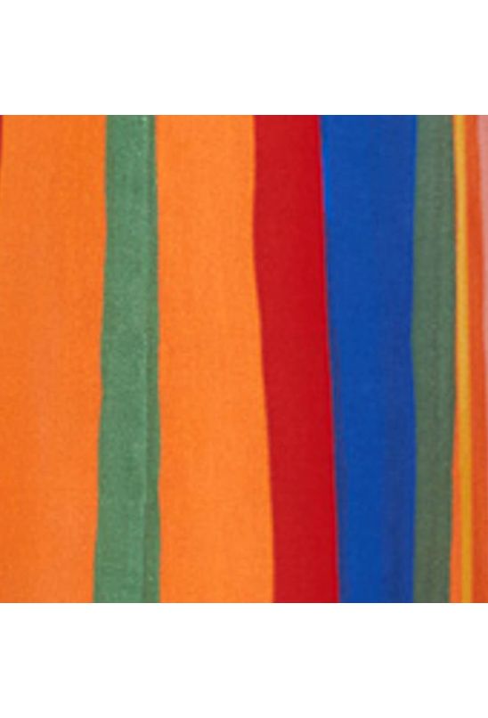 image-f0f1ec8247e048fb8823b4fd70b0afa0