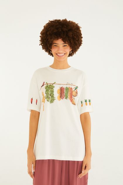 image-9165f5ff2c9948fa899530e34dd0b06f