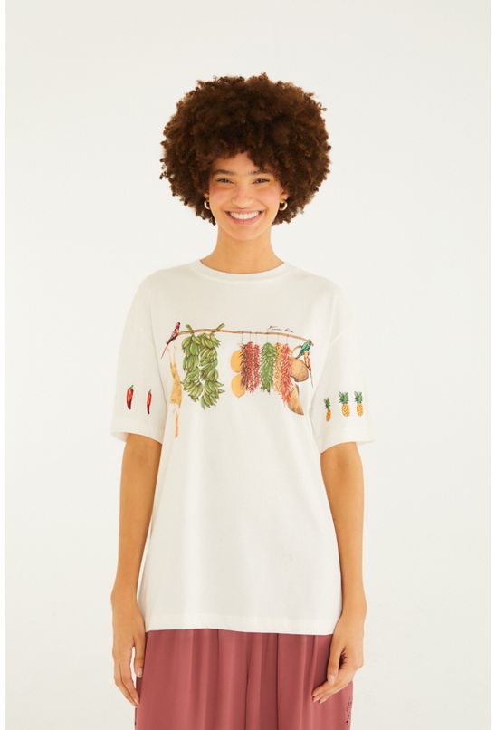 image-9165f5ff2c9948fa899530e34dd0b06f