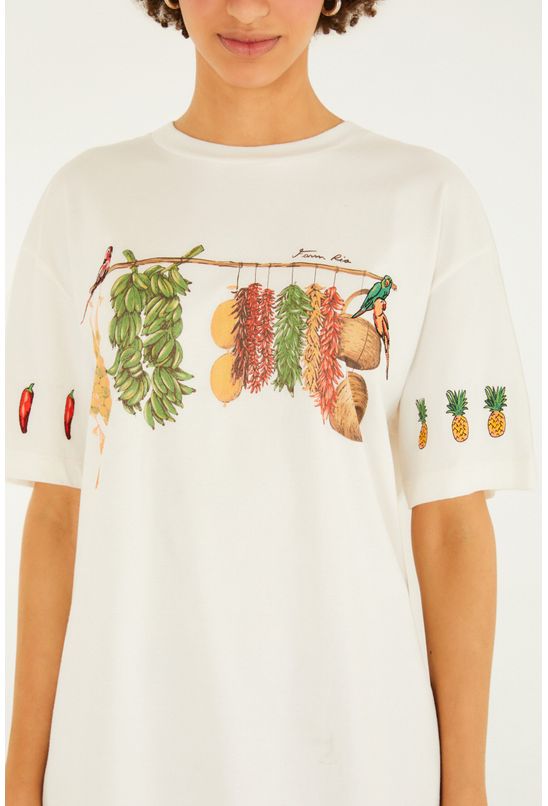 image-4314d6f242d743788c95cb3a3dc47da5