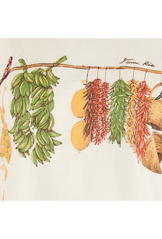 image-7d9a02aaee91401586787ece5f794c1e