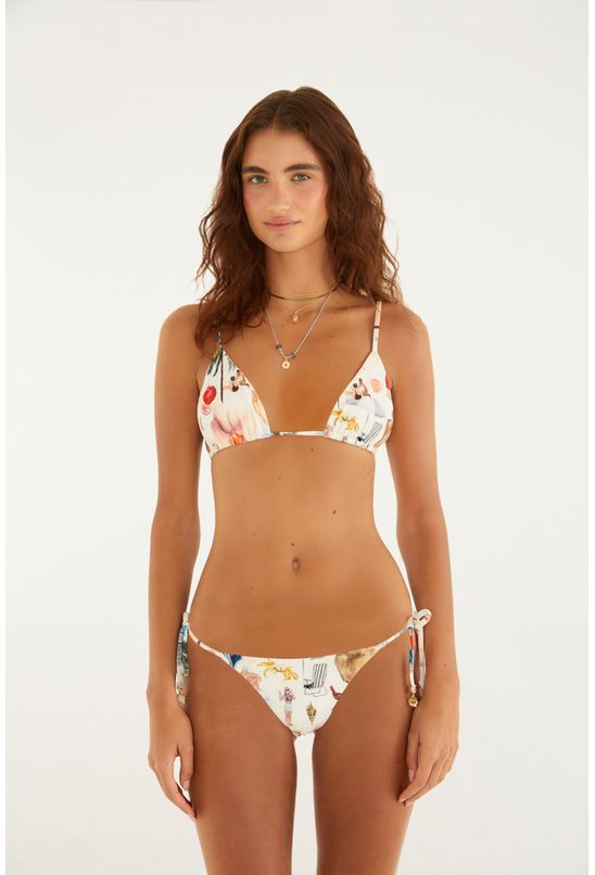 image-4ceaa3d2f1fc46c888b1a78ffc9a059a