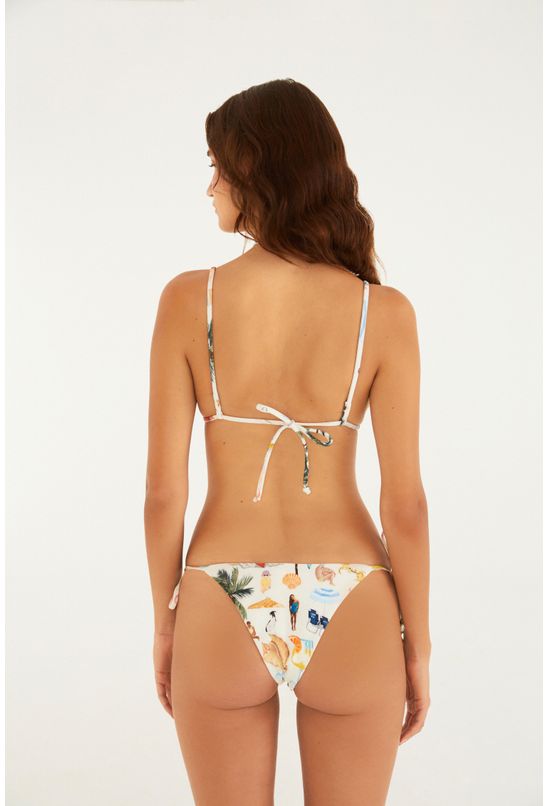 image-0eae763e5bf442648943c453ae889f12