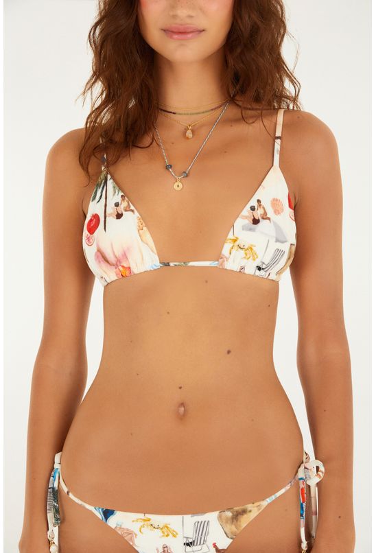 image-980d1e8bc0ed429cbb83bd0f4594d61b