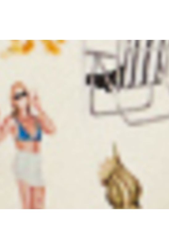 image-d444e24f69aa4cccaebb1bc131b43998