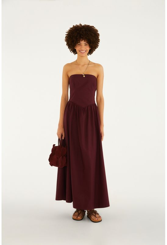 image-df5bc7491ae2493da29d7b839c27924c