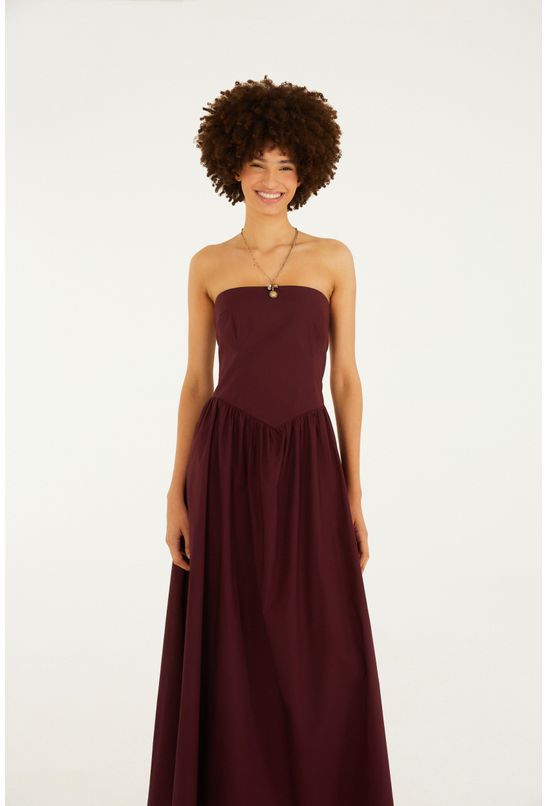 image-d409c64121b24d9681a34eeade2eb13f