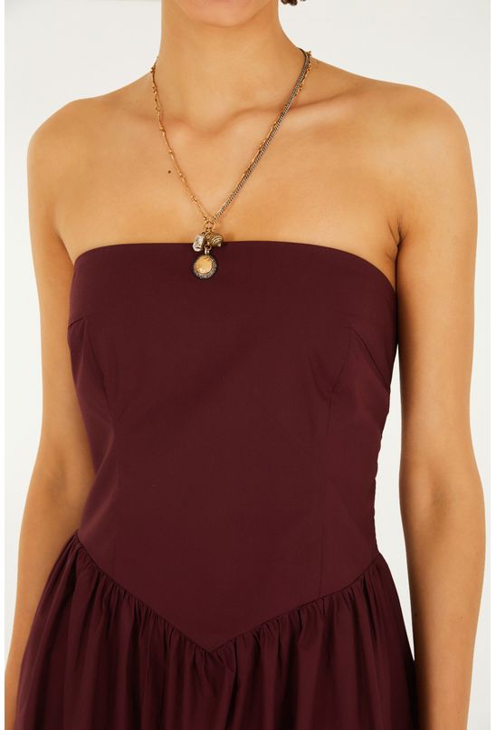 image-03401928ef2747c4a8ef9a301e903e08