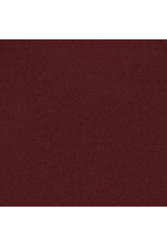 image-52169788573b4c30baf1f81c905ce9f0