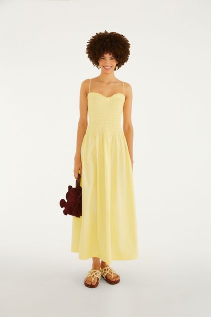 image-065120176bbb45f3bc325e2250760100 image-065120176bbb45f3bc325e2250760100