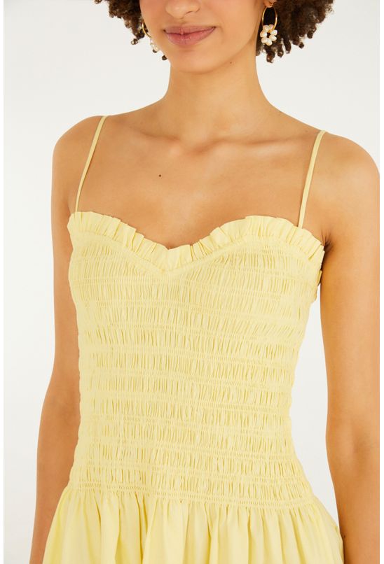 image-d0c169ec62164be39802617f4074e824