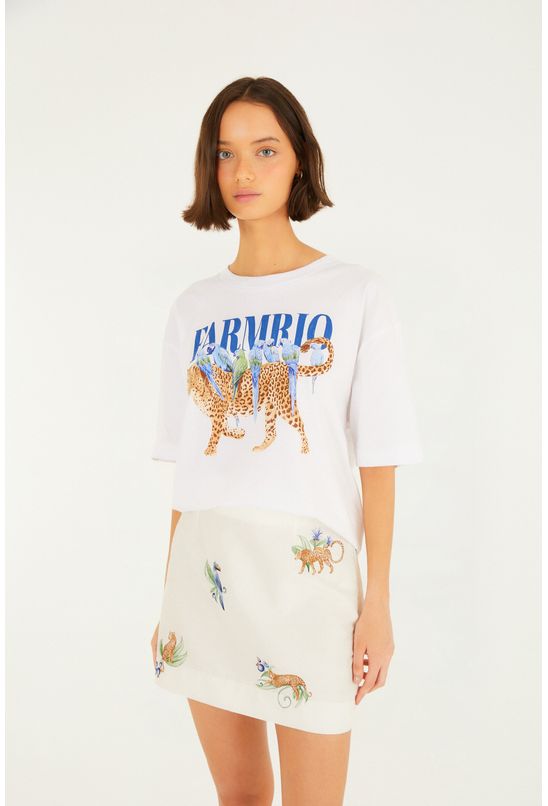 image-19bb2269f1264baaa0b78e0ba866af13