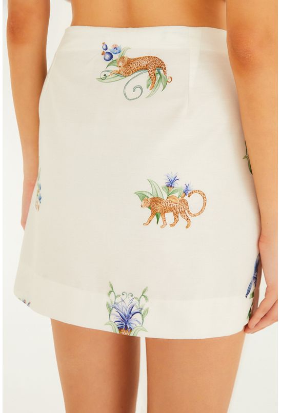 image-65b495b79346478fb2b242991afa3d4d