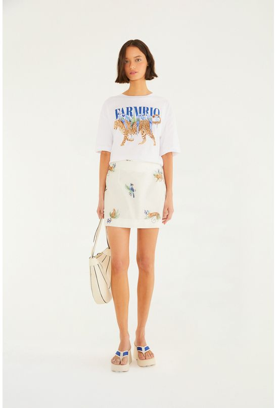 image-72bf84ef3b2d4572af9d2a56adcd0b3e