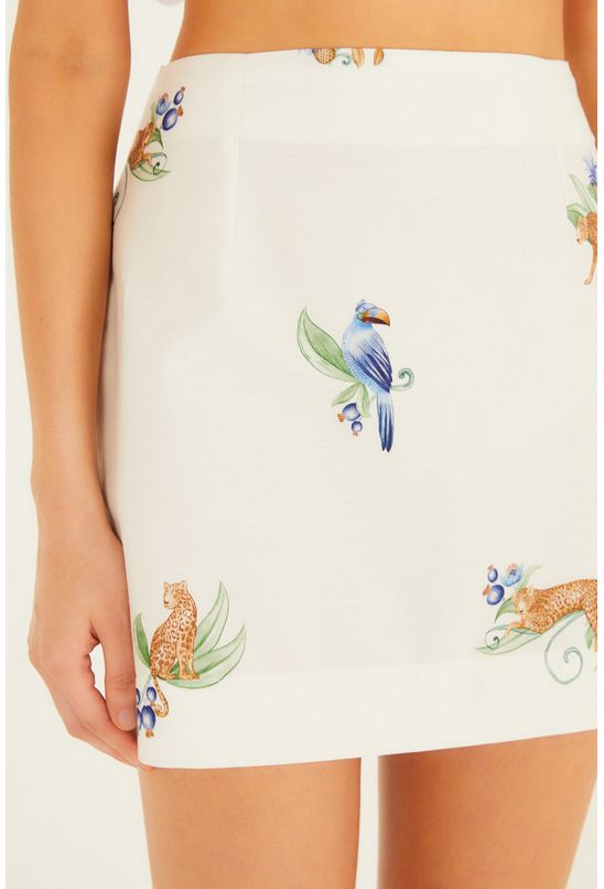 image-d1be7bb42c3e491682724dbcf5285bfb