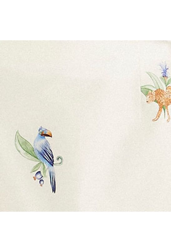 image-4f893f0f6fd2478792c7eb250f0f4e87