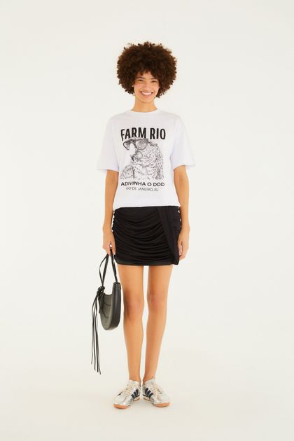 image-4357608c5f1d4ffe8763bc8f958e05de