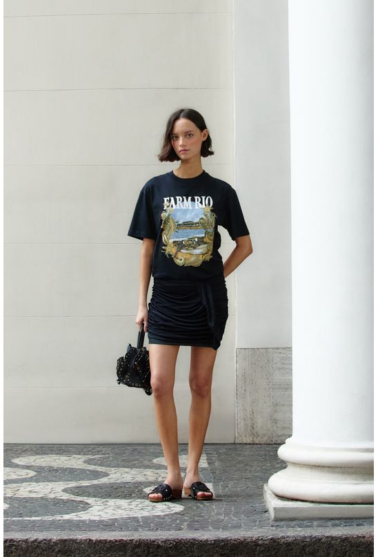 image-4867f4de668a49d0ae1e8ddf2c79ae2e