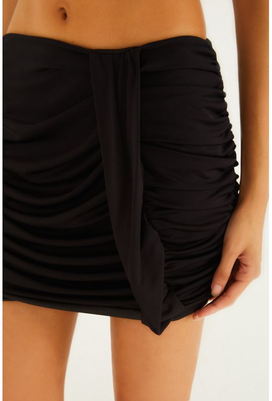 image-1a05a009d500492894a1286f98a708e7