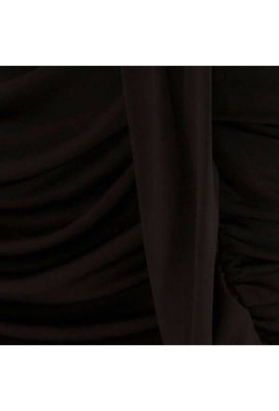 image-d809caaa7e454ddfbad639ac529aa8f1