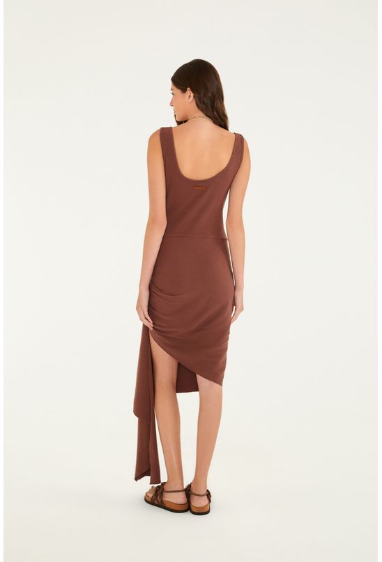 image-1ac551df82c84ab3b52c213bc1138c13