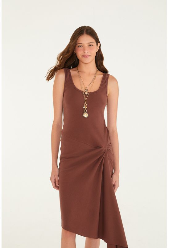 image-d416acd5b19b4942b1ead28718a64aad