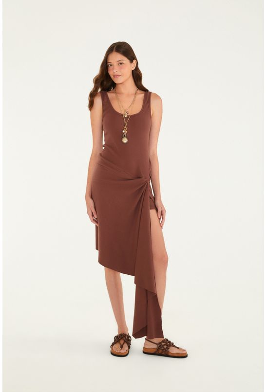 image-14610e33b38b4c81b0390250a3a31d29