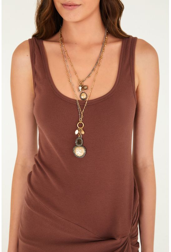 image-ce0a9d6ffa3e45508a84278db5ebf605