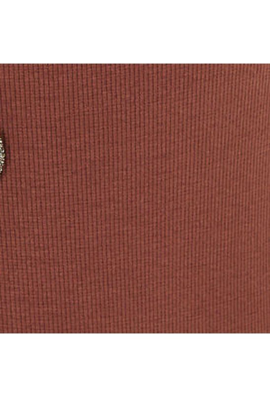 image-b93d02ab57bb4d48868b67111237c341