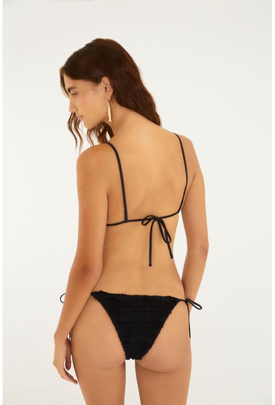 image-2ef74cec49ba441797bf7671f6f60645