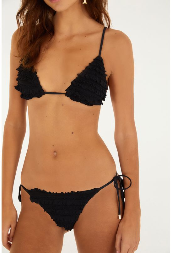 image-64e01515231040828683af4a390d04a3