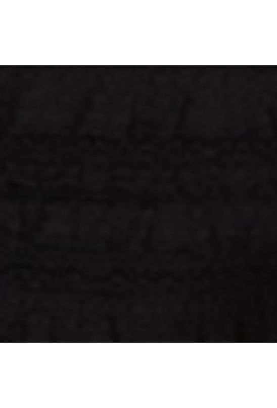 image-a075c6f30ec242e4ba591faac6824d78