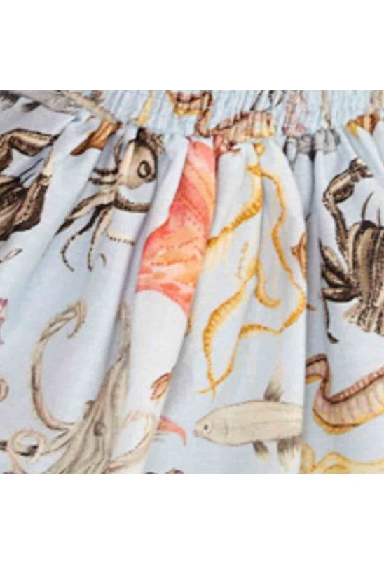 image-7210fc7f7d2246119a5f94c03c506874