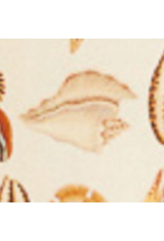 image-95dbcf5d989b428db9d963d14296c161