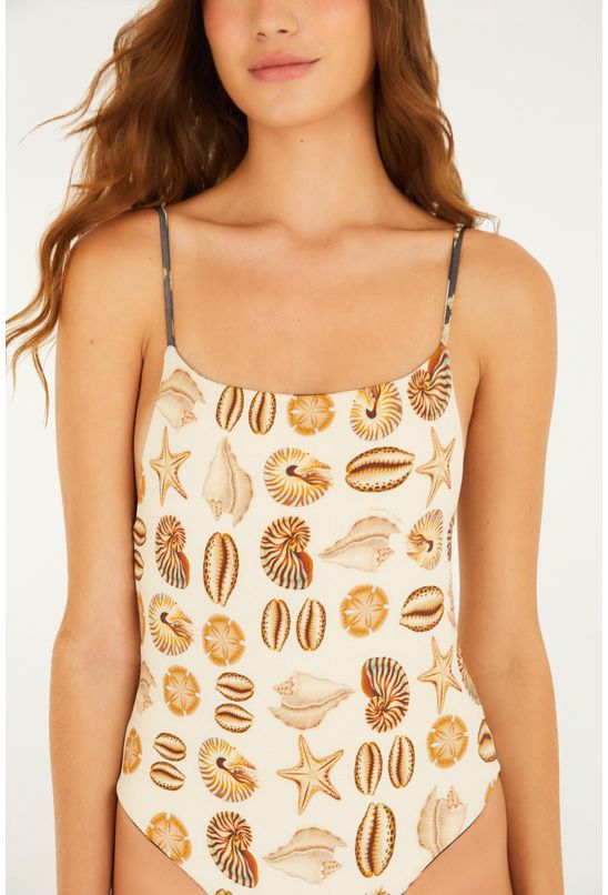 image-189078d4cca047ce8915d744d4b20637