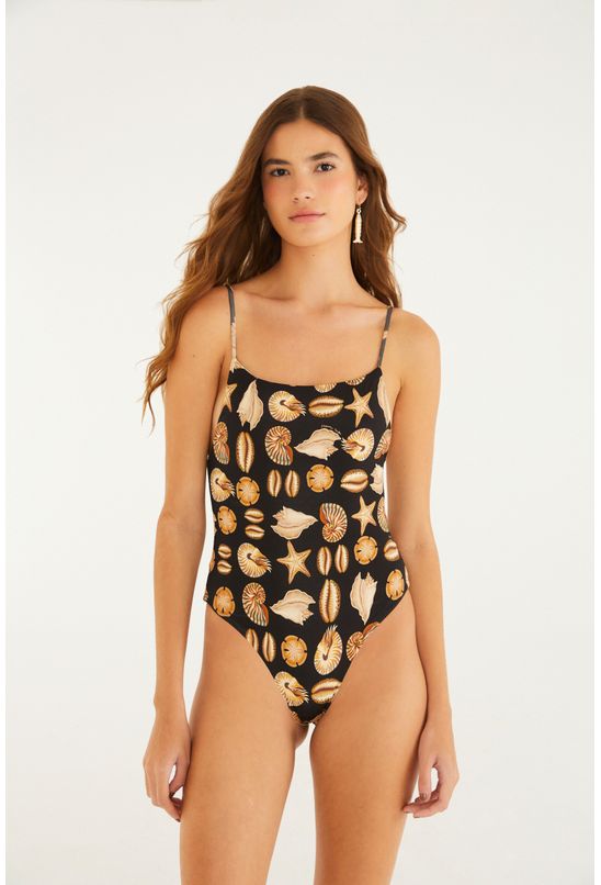 image-d417f180904b49cba1f21d8a990e799f