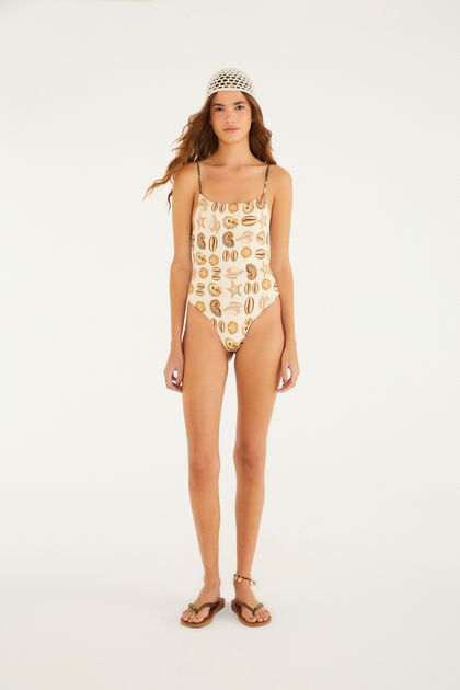 image-41c78c7903a94330a86108c36a4a122d image-41c78c7903a94330a86108c36a4a122d