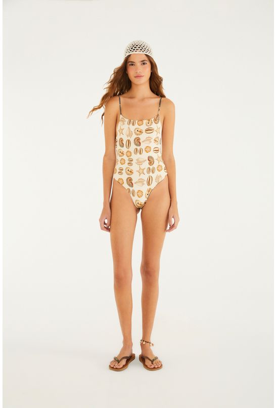 image-41c78c7903a94330a86108c36a4a122d