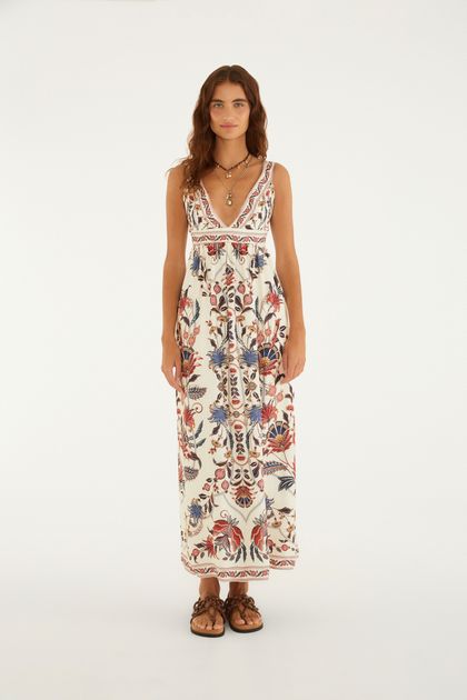 image-85d5f68a8054426bb10733732f3eca5c