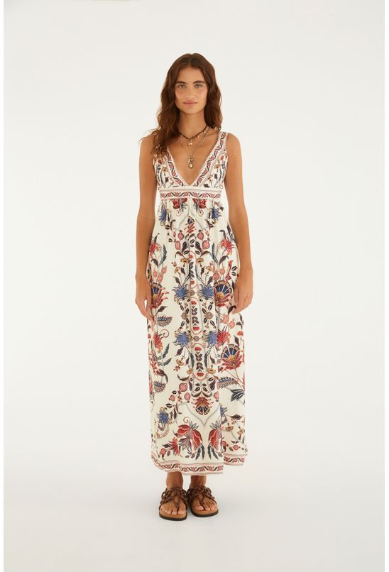 image-85d5f68a8054426bb10733732f3eca5c