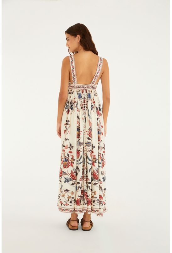 image-3e4d97736db34b13ab19ba586db93c72