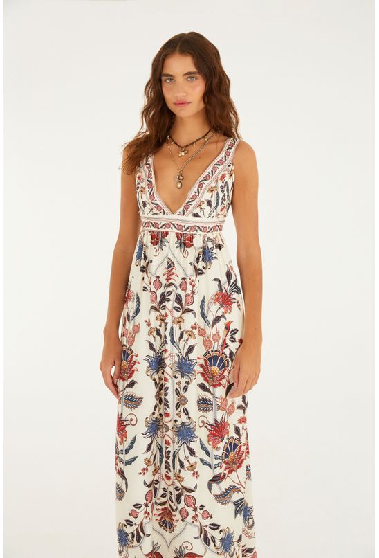 image-567496a2de25443eb2be498cb54377d2